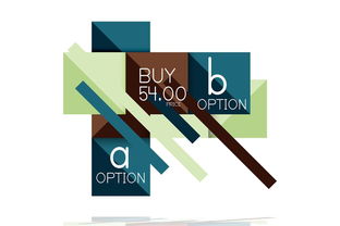 广告设计学习难度解析与代理代办服务探讨