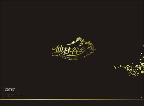 地产广告设计 打造引人注目的视觉营销佳作