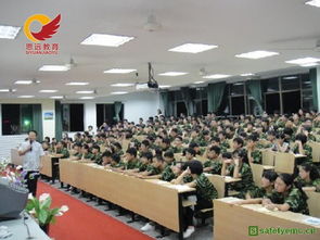 早恋之思，成长之鉴——从“矫正”到“引导”的现代教育观